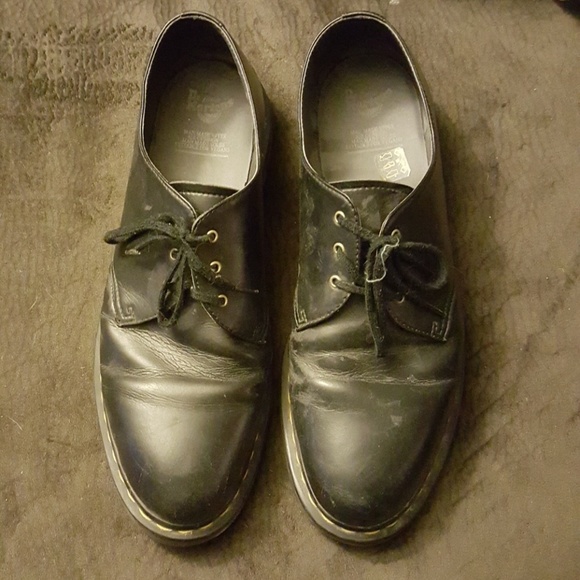 mens doc marten outfits